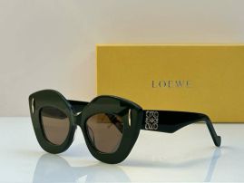 Picture of Loewe Sunglasses _SKUfw55485388fw
